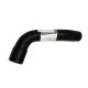Hose 20968720